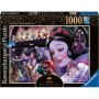 Puzzle Disney Alba Ca Zapada, 1000 Piese Ravensburger - 2